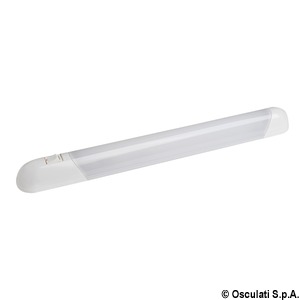 Svjetlo u obliku cijevi LABCRAFT neon